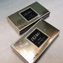 데쟈부안경원 이미지