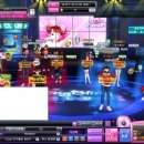 쭈쭈농장 이미지