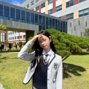 정라엘 카카오 검색결과