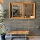 이커피(E-COFFEE) 이미지