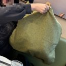 코명동지점 | <내돈내산> VIP될때까지 먹을 예정인 하이디리오 명동점 솔직후기 / 웨이팅 / 지점비교 / 소스 레시피