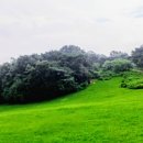 성내천공원 이미지