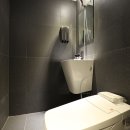 거진호텔 이미지