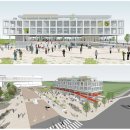 문산행정복지센터 이미지