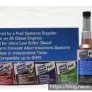 온게러지 이미지