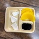 홍영장 | [군산] 짬뽕특화거리 현지인 맛집 홍영장, 담백한 짬뽕이 계속 생각난다