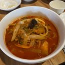 수타짬뽕전문점&스리랑카레스토랑 | 김포 하성 <수타짬뽕전문점> 맛집 내돈내산 후기