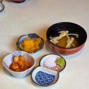 혜화 | 혜화 맛집 돈까스 전문점 메종 아카이 혜화본점 후기