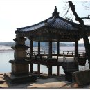 목아불교박물관 이미지