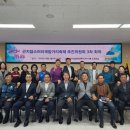 곤지암소머리국밥 이미지