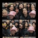 오빠반점 이미지