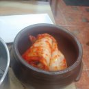울엄마손칼국시 이미지