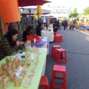 이서공설시장 이미지