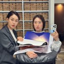 고정현헤어 시그니처점 | 고정현헤어 시그니처점 : 인천구월동 미용실, 퍼스널컬러 진단 후 염색 (+카미쌤)