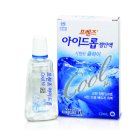 (주)쿨프렌즈 이미지