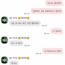 꽃드리 이미지