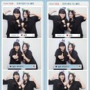 청학동물병원 | <노량진>청학도원/ 내 최애 마이버버리 향수 !