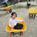 흥천목장 이미지