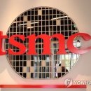 지구촌인력 이미지