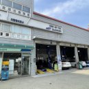 르노삼성자동차지정정비코너마전점 이미지