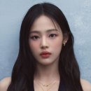 민지미용실 - 경주시 | 민지미용실