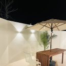 통영수영장 이미지