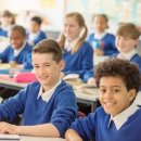 한국어교원 3급 양성과정 이미지