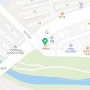 정관로 696 이미지