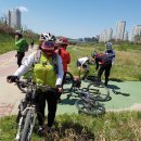빵구대장