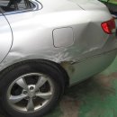 신한자동차정비공업사 이미지