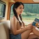 캠핑카 렌트가격 2025년 가이드 🚐 모델별 요금표 &amp; 꿀팁 총정리