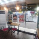 피자마루 금천점 이미지