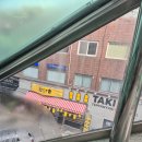 풀리 | [후기] 성수 혼밥 맛집 풀리김밥