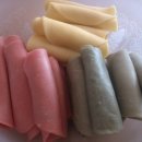 움찬어린이집 이미지