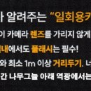 영상칼라현상소 네이버블로그