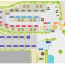 꿈애오토캠핑장 이미지