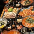 동연농장 이미지