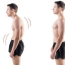 엠씨피트니스 (동래점) 이미지