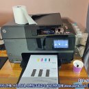 구로-공단-구로-950 이미지