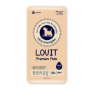 오키도기 이미지