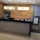 제우메스관광호텔 이미지