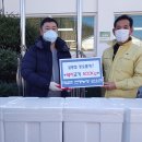 천명농장 이미지