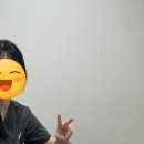 서진장 네이버블로그