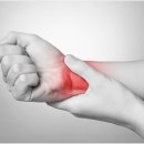 서리풀성모정형외과의원 이미지