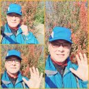 경안천 초부리 이미지