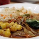 요런떡볶이 이미지