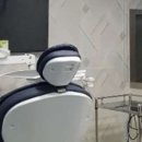 고현치과의원 이미지