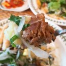 산호동131 이미지