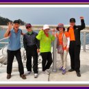 천고농장 이미지