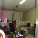 동영프라자 1차 이미지